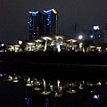 20130319_205827.jpg