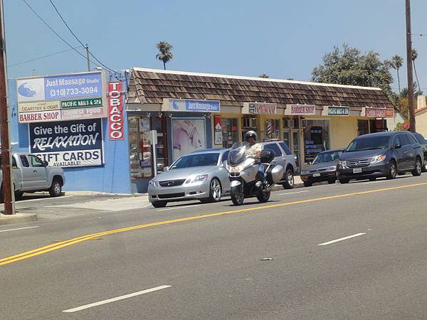 2012summer vacation in LA 084