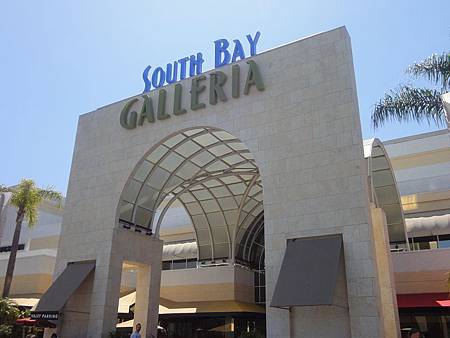 2012summer vacation in LA 464.jpg