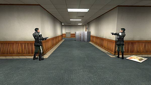 cs_office0017