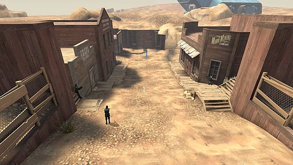 mvm_coaltown0013.jpg