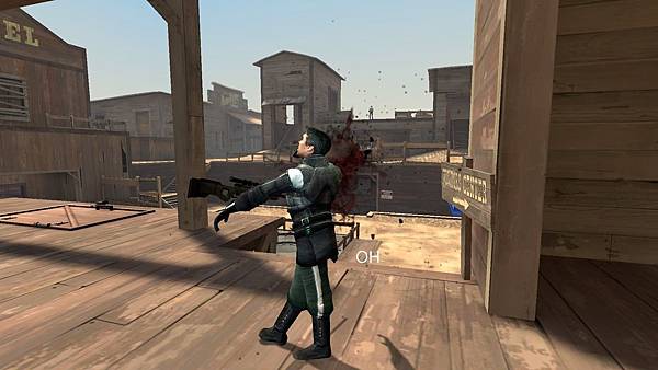 mvm_coaltown0037.jpg