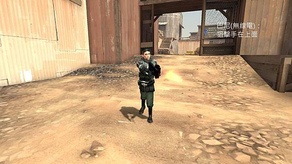 mvm_coaltown0039.jpg