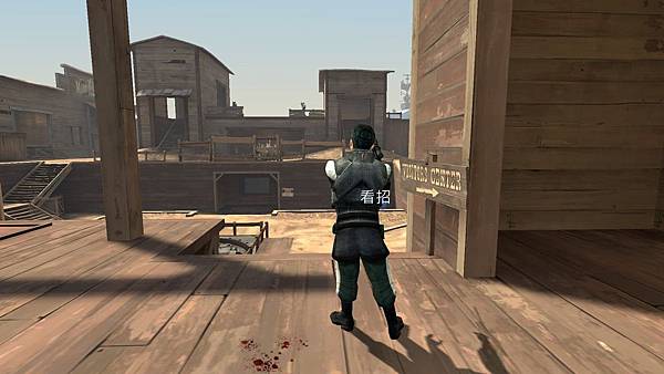 mvm_coaltown0047.jpg