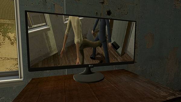 Gmod idiot box 1