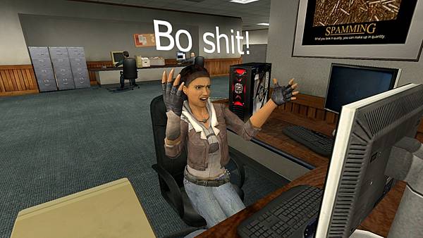 Gmod idiot box 1