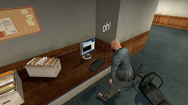 Gmod idiot box 1