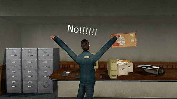 Gmod idiot box 1