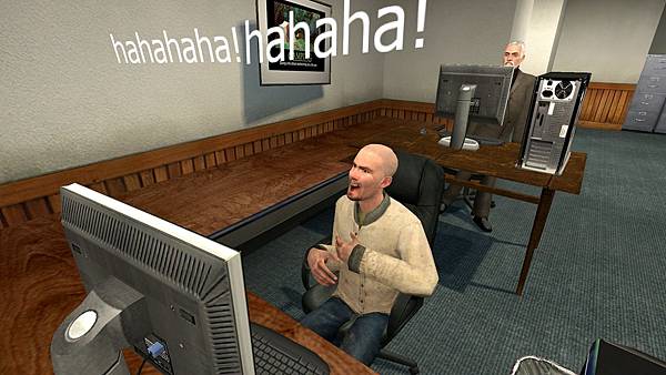 Gmod idiot box 1