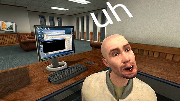 Gmod idiot box 1