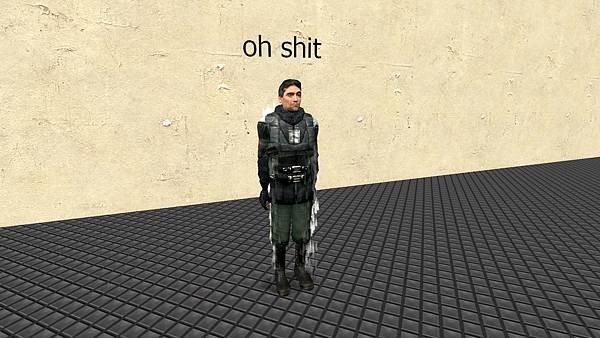 Gmod idiot box 1