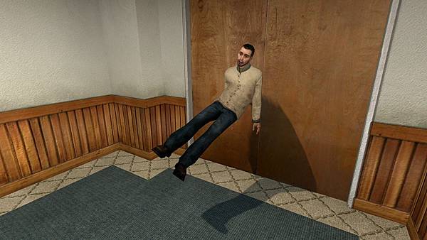 Gmod idiot box 1