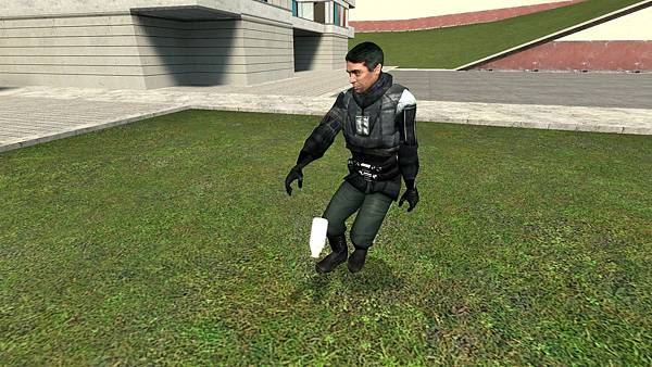 Gmod idiot box 1