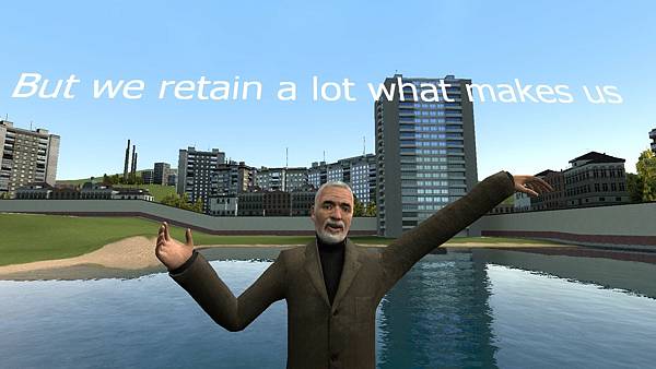 Gmod idiot box 1