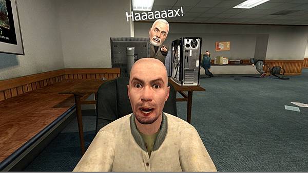 Gmod idiot box 1