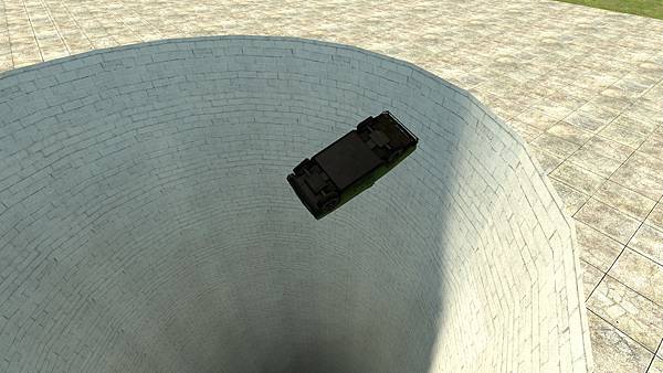 Gmod idiot box 1