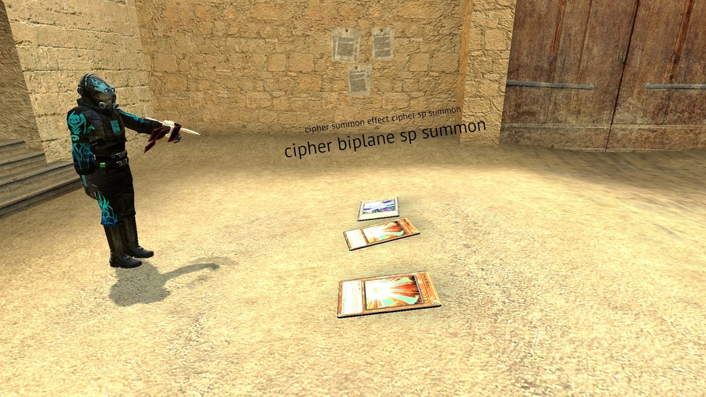 de_dust20007.jpg