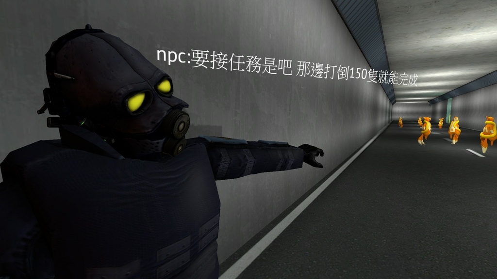 rp_downtown_evilmelon_v10024.jpg