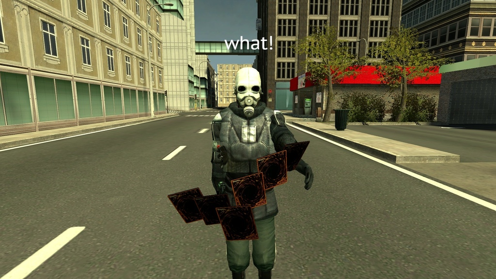 rp_evocity_v2d0088.jpg