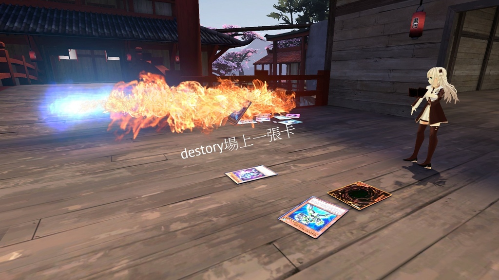 koth_suijin0050.jpg