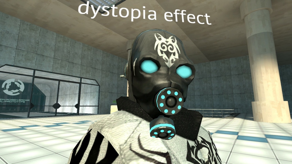 gm_blackmesa_sigma0133.jpg