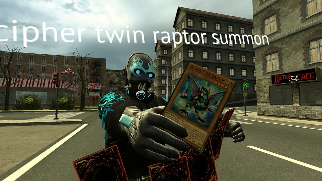 rp_evocity_v2d0014.jpg