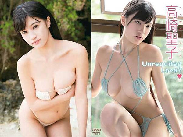 黃金俱樂部g奶高崎聖子av破處作超賣撈金卡位搶當一姐 69娛樂網為貴賓會員全方位預備遊戲多元化服務 由大亨娛樂網 五大系統以整合遊戲大廳的便利一帳號一鍵登入體驗 痞客邦