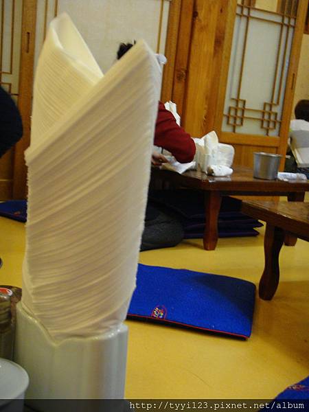 DSC00011