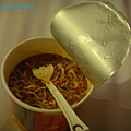 DSC03913