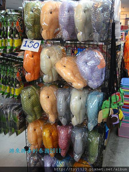 DSC04070