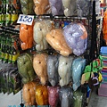 DSC04070