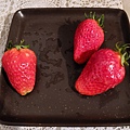 DSCF3038.JPG