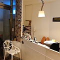 DSCF3040.JPG
