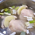 DSCF3049.JPG