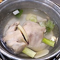 DSCF3046.JPG