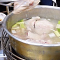 DSCF3055.JPG
