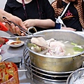 DSCF3053.JPG