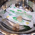 DSCF3057.JPG