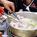 DSCF3056.JPG