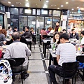 DSCF3065.JPG