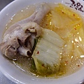 DSCF3079.JPG