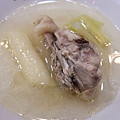 DSCF3077.JPG