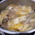 DSCF3081.JPG