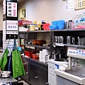 DSCF3085.JPG