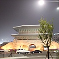 DSCF3098.JPG