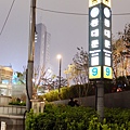 DSCF3102.JPG