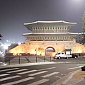 DSCF3094.JPG