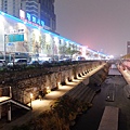 DSCF3110.JPG