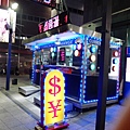 DSCF3114.JPG