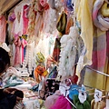 DSCF3118.JPG